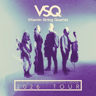 VSQ
