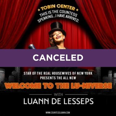 Luann