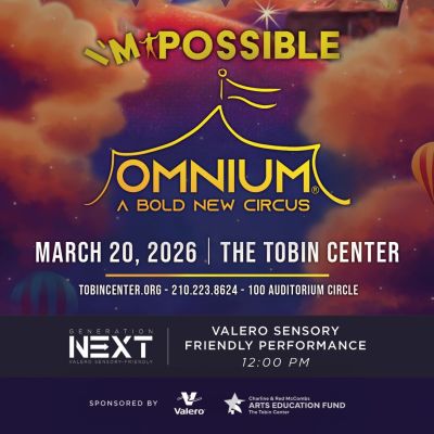 Omnium