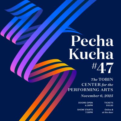 Pechakucha