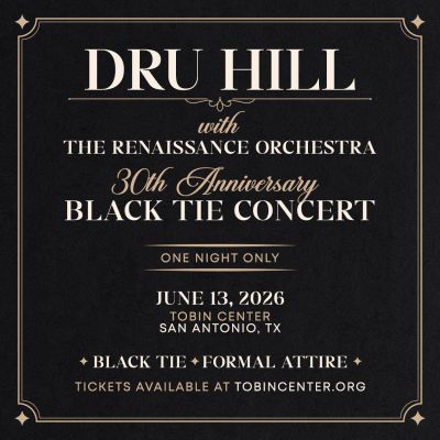 Dru Hill