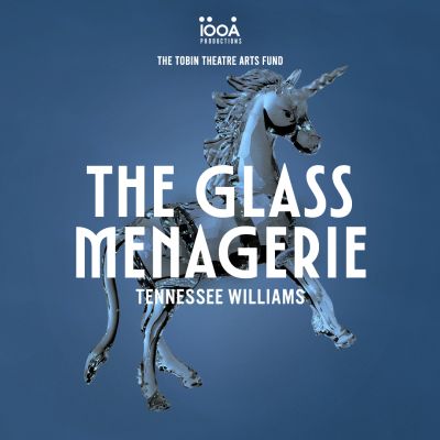 Glass Menagerie