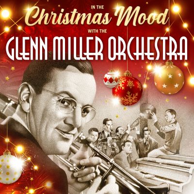 Glenn Miller Orchestra