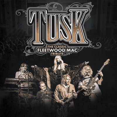 Tusk
