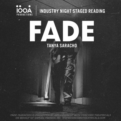 The Fade