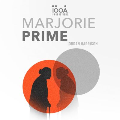 marjorie prime