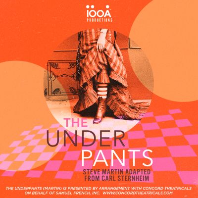underpants