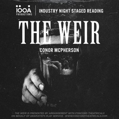 The Weir
