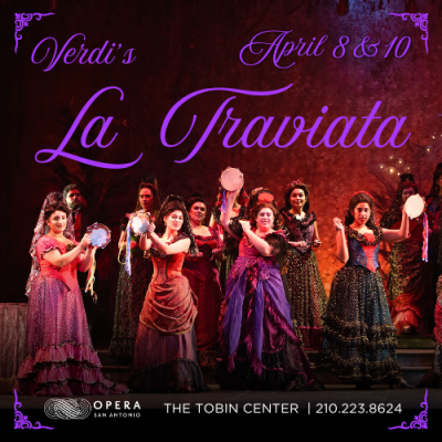opera