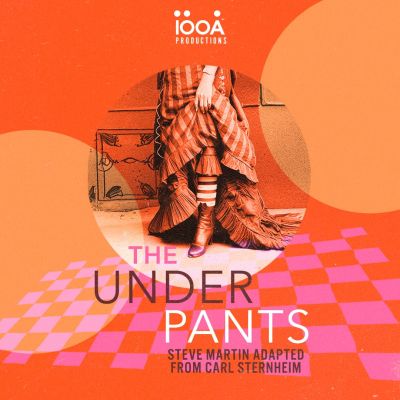 The Underpants