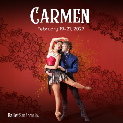 carmen