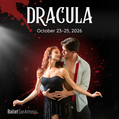 Dracula