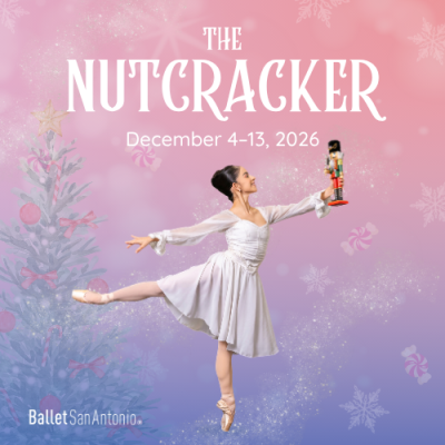 nutcrack