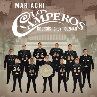 mariachi