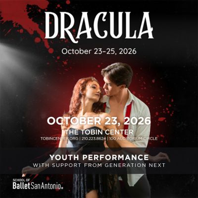 dracula