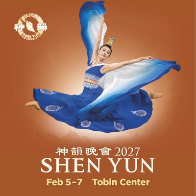 Shen Yun