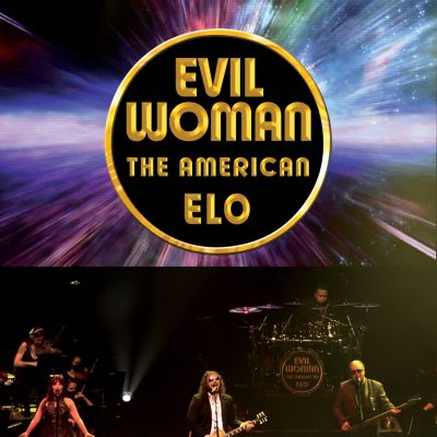 ELO