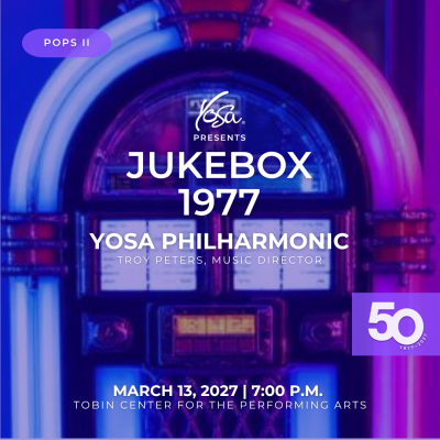 jukebox