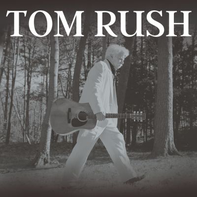 Tom Rush