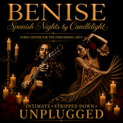 benise