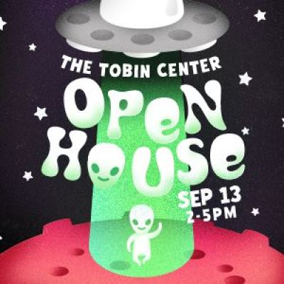 open house