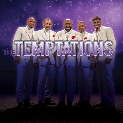 Temptations