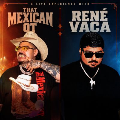 rene vaca