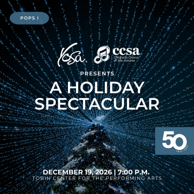 ccsa new