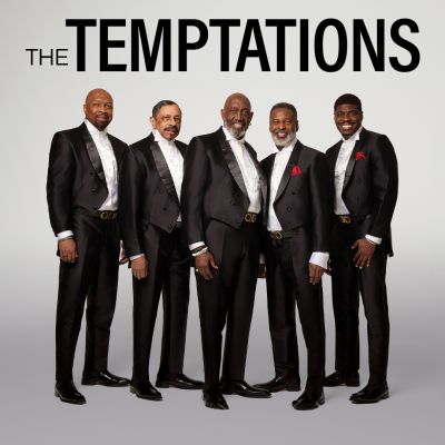 Temptations