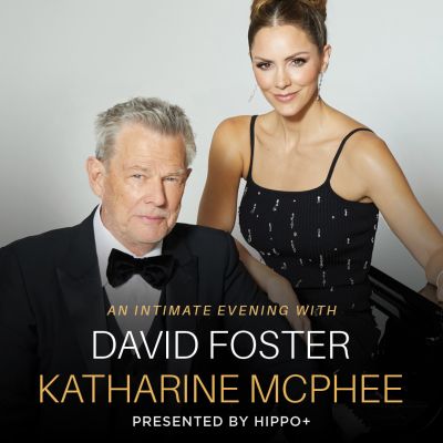 kat & dave