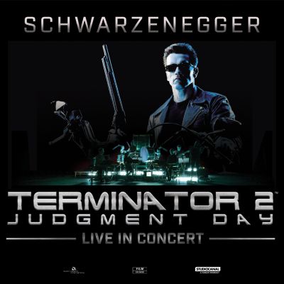 Terminator