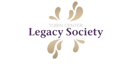 Legacy Society