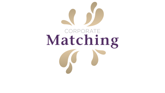 Corporate Matching