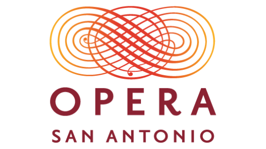 Opera H Logo