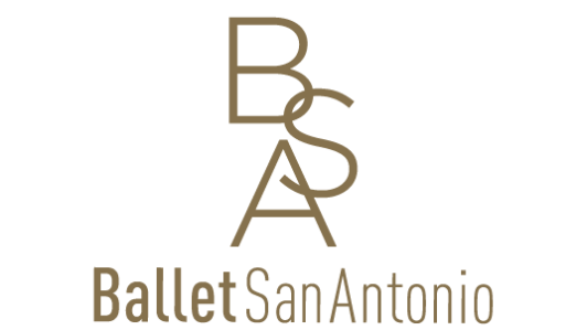 Ballet H Logo