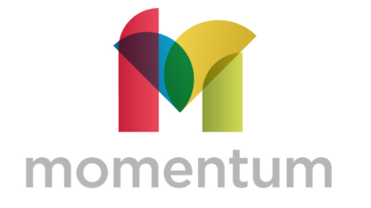 Momentum