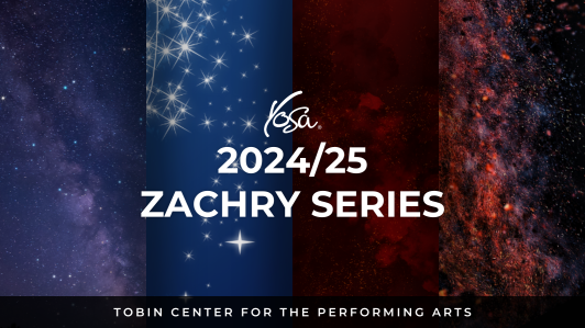 YOSA 24-25 Season
