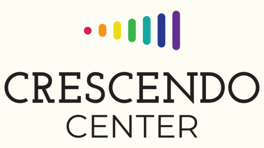 Crescendo Center 