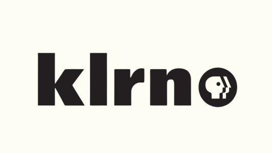 klrn
