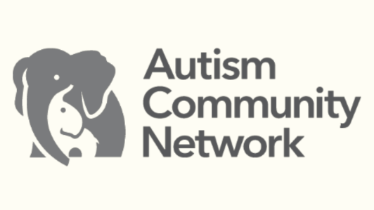 ACN