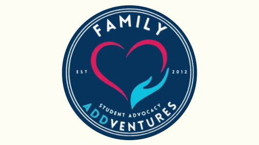 Family Addventures
