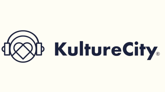 Kulture City