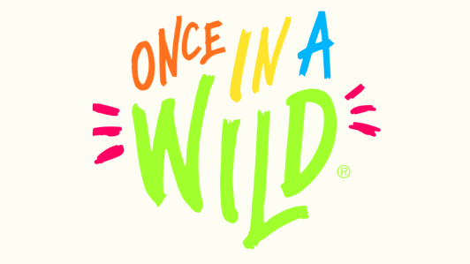 Once in a Wild