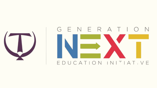 Generation NEXT