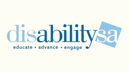 disabilitysa.png