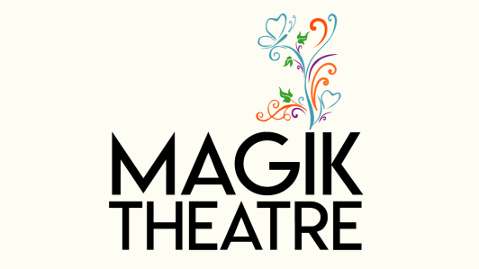Magik Theatre