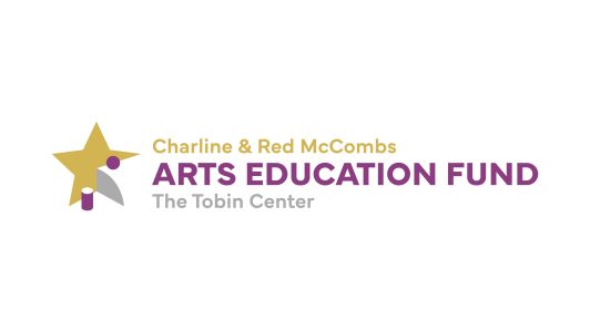 Mccombs Art Fund