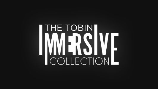 Immersive Collection