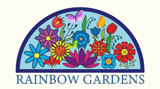 Rainbow Gardens