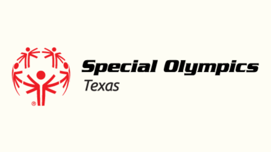 Special Olympics